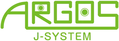 アルゴスJシステム