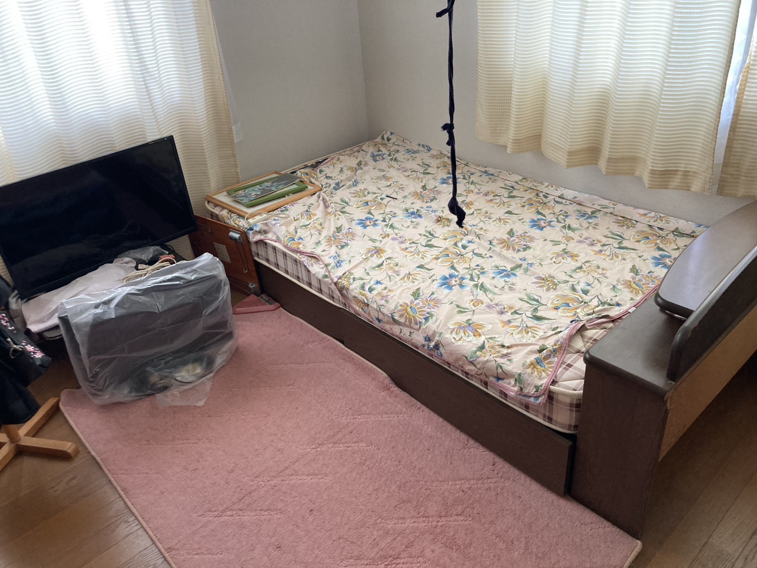 参考画像